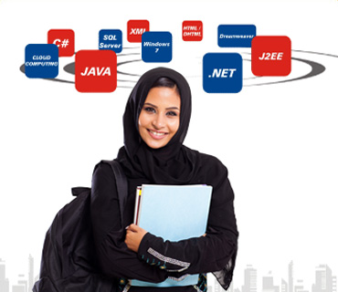 Aptech