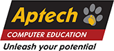 Aptech Logo